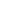 金正研發(fā)實(shí)驗(yàn)中心與都市農(nóng)業(yè)運(yùn)營(yíng)中心投入建設(shè)